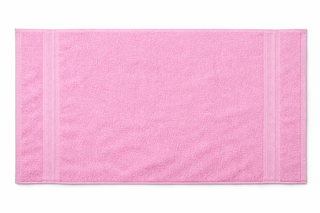 TOALLA SPRING TIME 470 GRAMOS COLORES 6