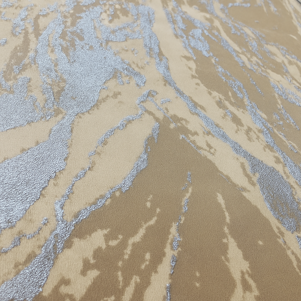 Casa Dorada LuxeWeave – Alfombra de Alta Elegancia REF 127