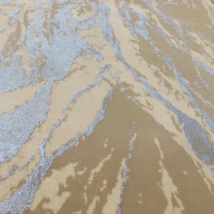 Casa Dorada LuxeWeave – Alfombra de Alta Elegancia REF 127