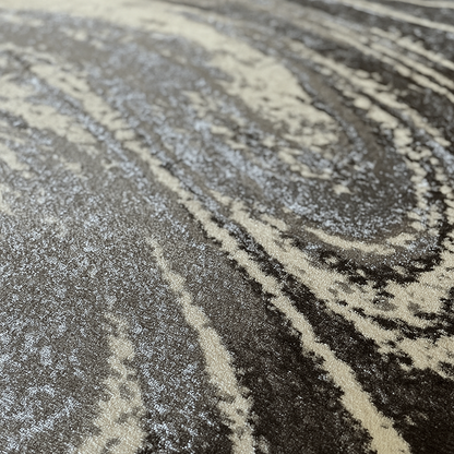 Casa Dorada LuxeWeave – Alfombra de Alta Elegancia REF 060