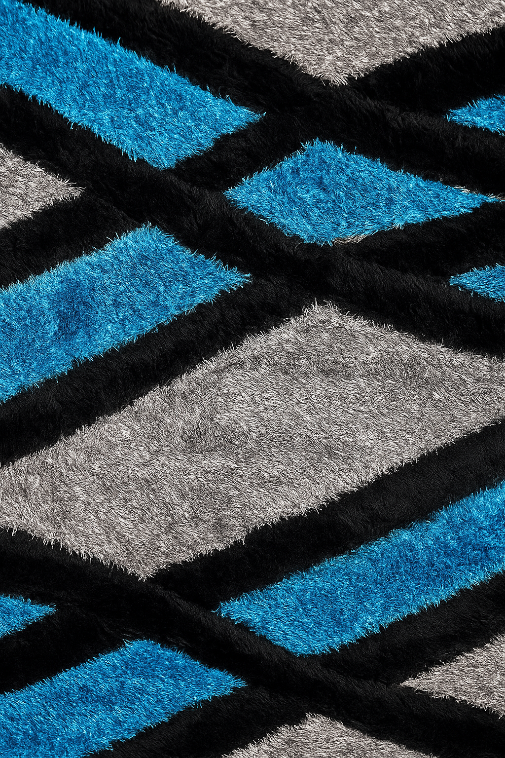SIRENA ComfortGuard – Alfombra Suave y Resistente REF:  2783TRQ