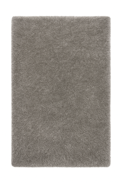 ALFOMBRA SIRENA SoftCloud – Alfombra Shaggy para Espacios