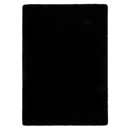 ALFOMBRA SIRENA SoftCloud – Alfombra Shaggy para Espacios