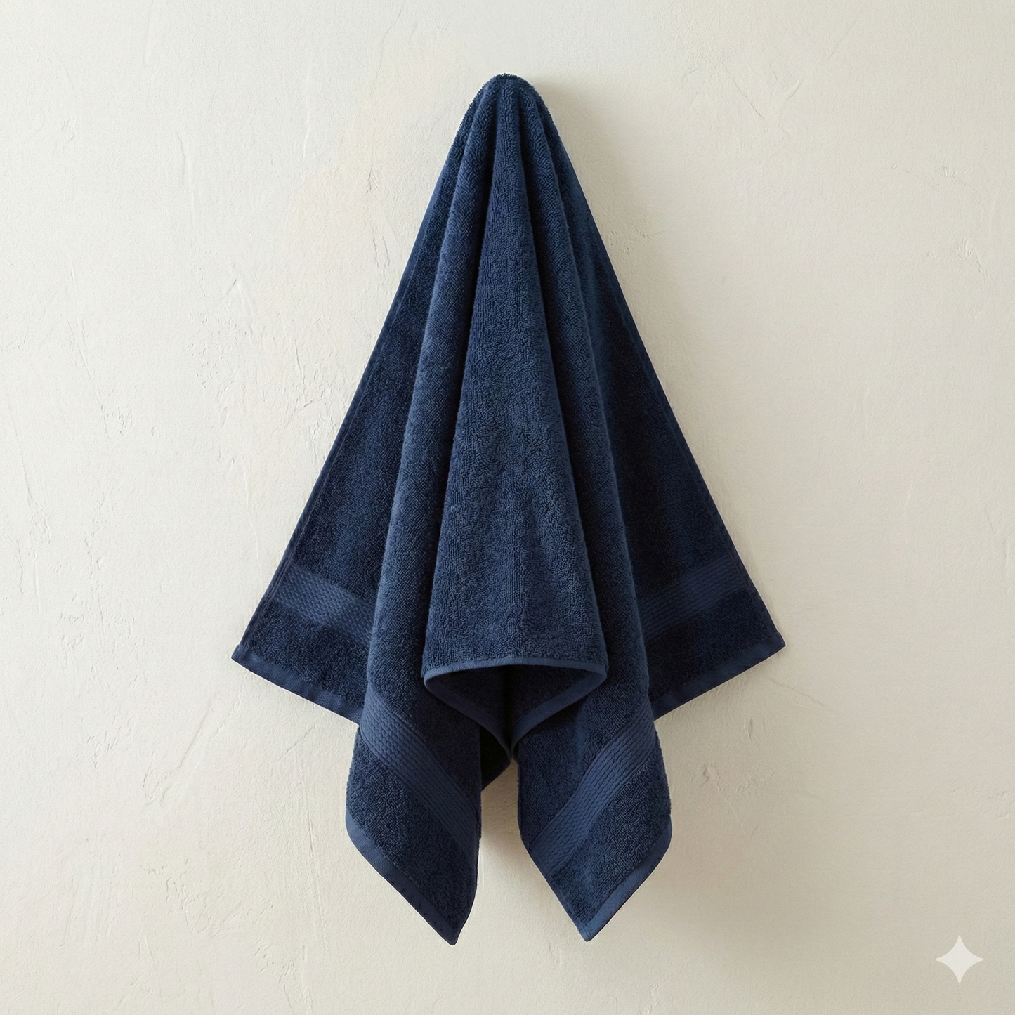 TOALLA SPRING TIME 470 GRAMOS COLORES