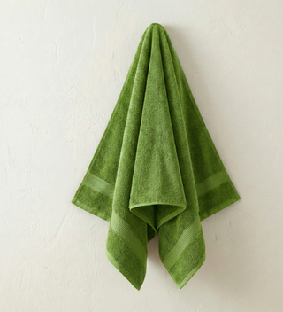 TOALLA SPRING TIME 750 GRAMOS JUMBO 6