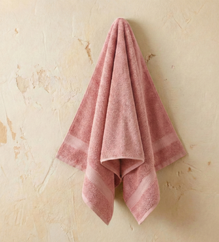 TOALLA SPRING TIME 420 GRAMOS 5