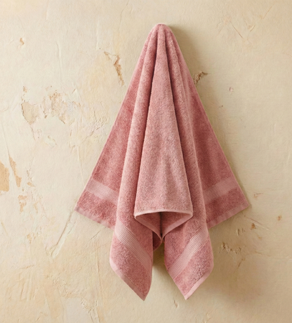 TOALLA SPRING TIME 370 GRAMOS