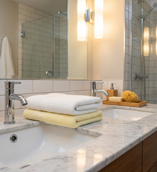 TOALLA SPRING TIME 750 GRAMOS JUMBO 2