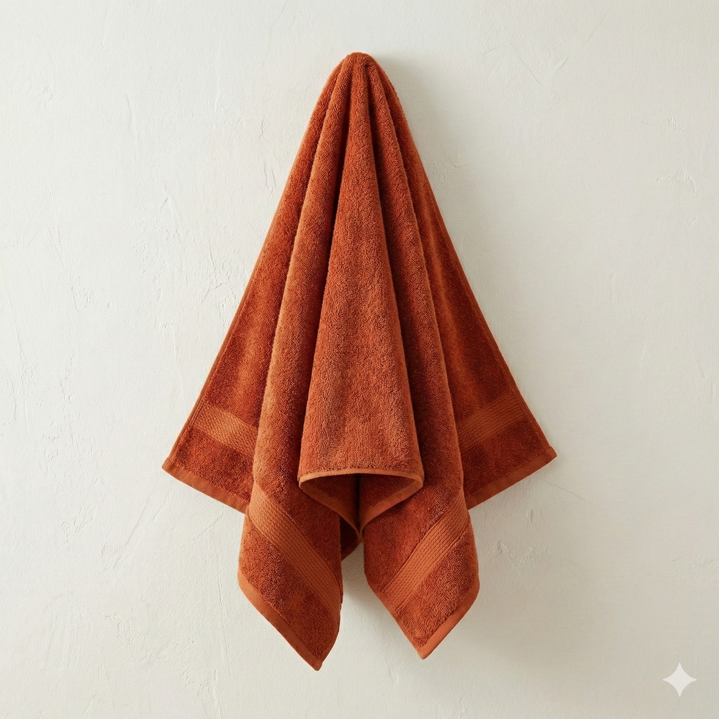 TOALLA SPRING TIME 470 GRAMOS COLORES