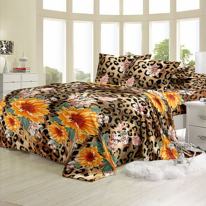 COBIJA FlANEL ESTAMPA 1.500 GRAMOS