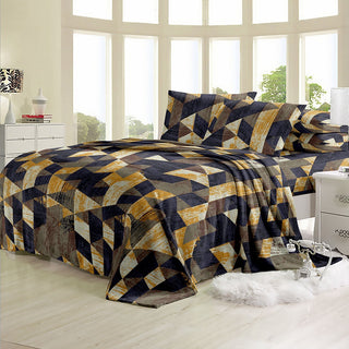 COBIJA FlANEL ESTAMPA 1.500 GRAMOS 3