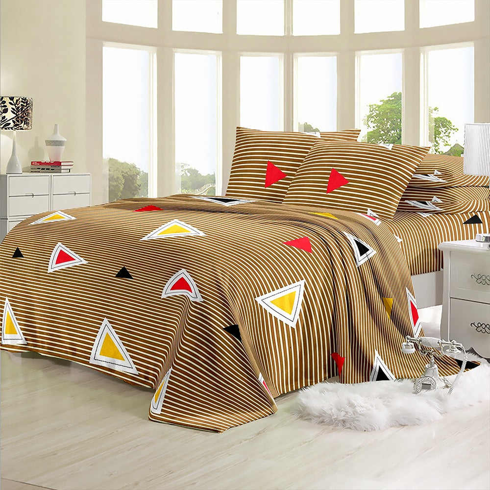 COBIJA FlANEL ESTAMPA 1.500 GRAMOS