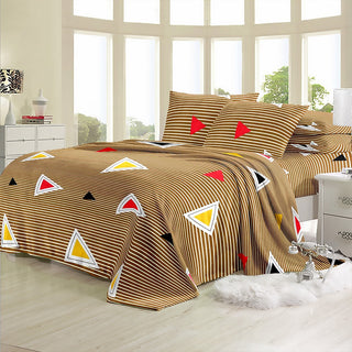 COBIJA FlANEL ESTAMPA 1.500 GRAMOS 6