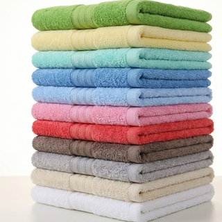 TOALLA SPRING TIME 420 GRAMOS 1