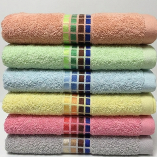 TOALLAS SPRING TIME 400 GRAMOS ESTILO 3 1