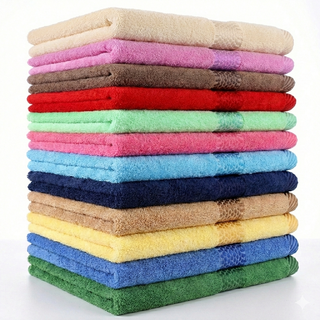 TOALLA SPRING TIME 370 GRAMOS - 2 1