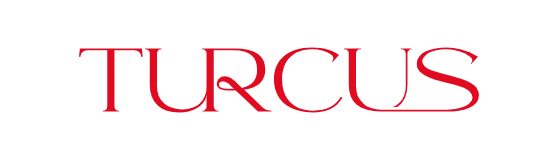 turcus